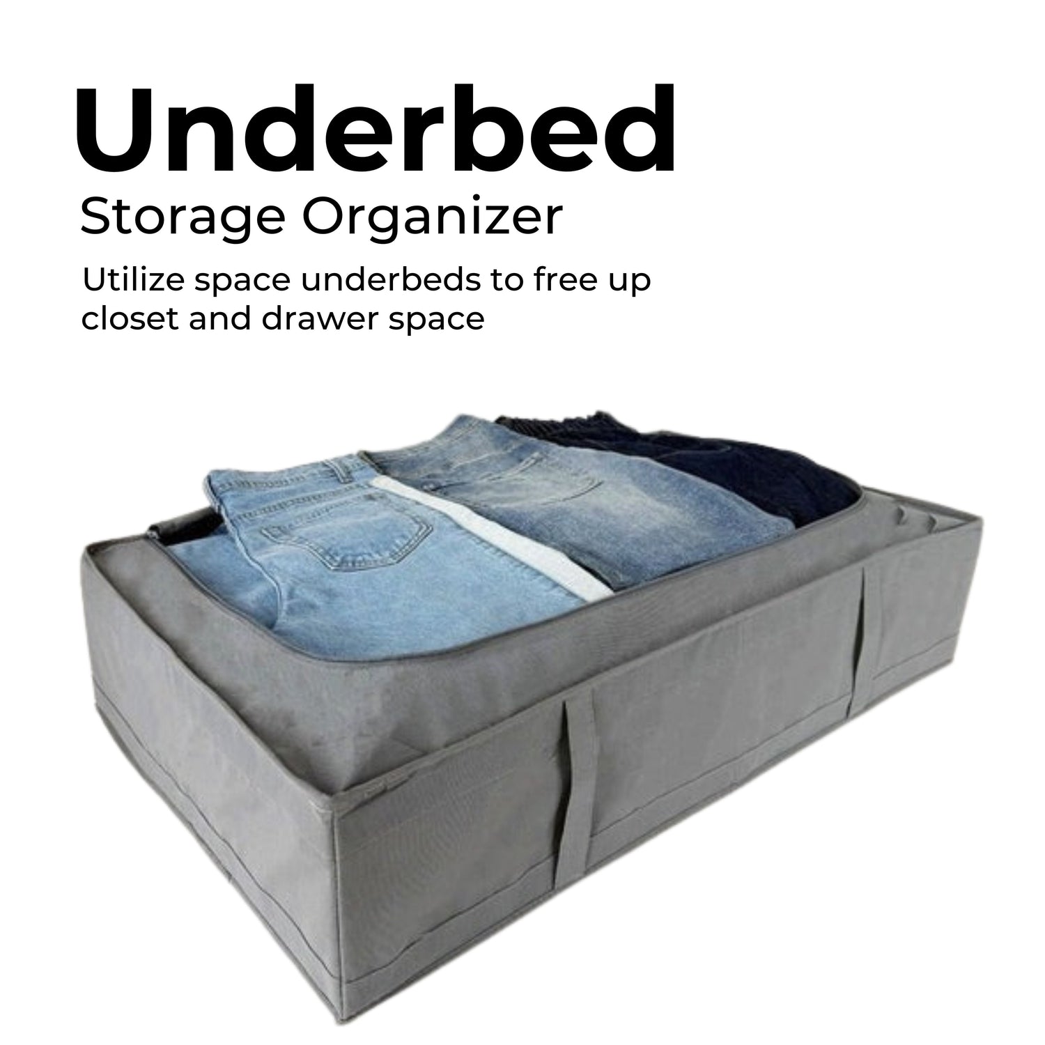 Underbed Collection