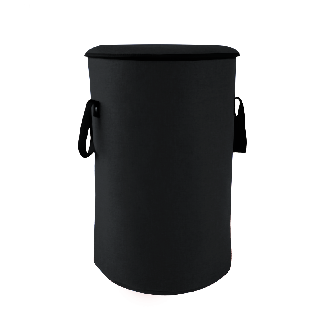 Qoolish Laundry Basket: Style Mesh Maven Basket ! (Available in 4 Color's)