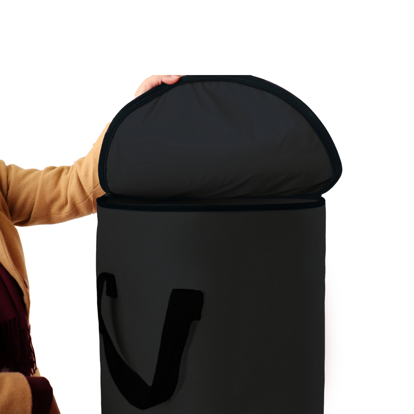 Qoolish Toy Infant Hamper