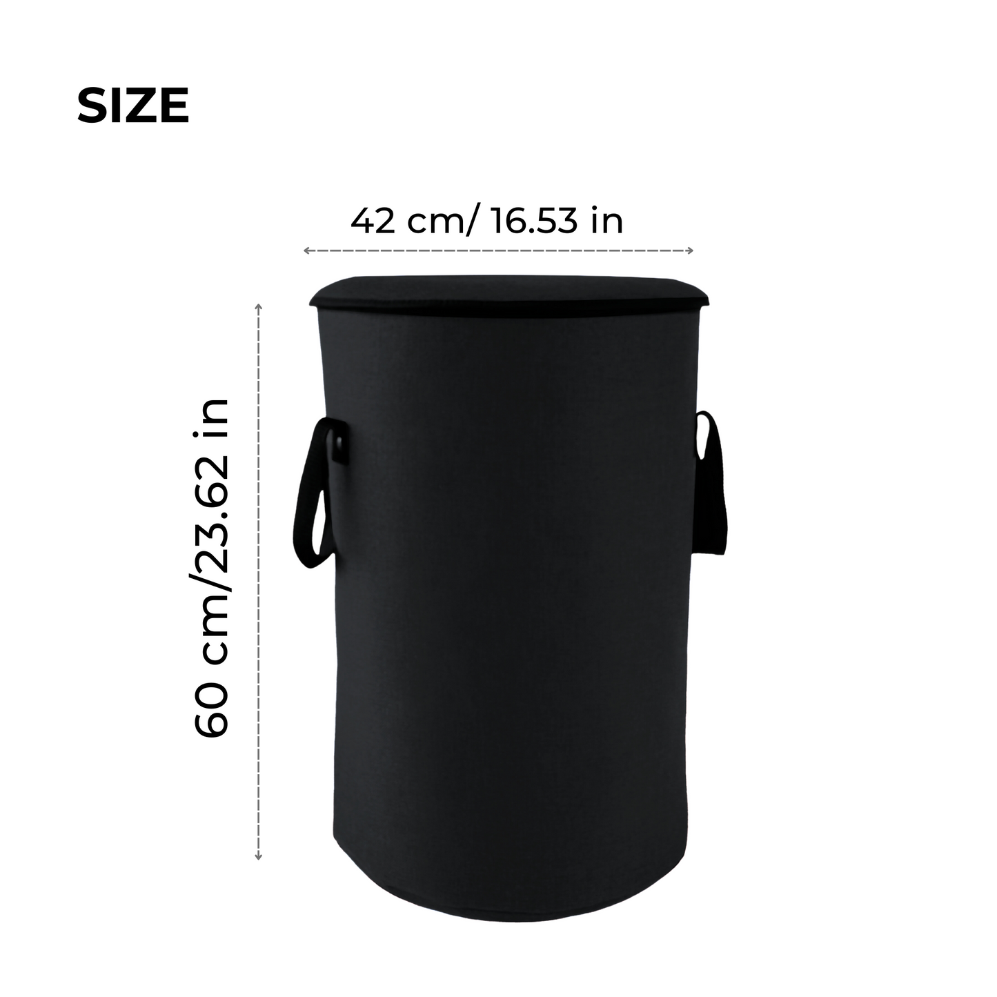 Qoolish Toy Infant Hamper