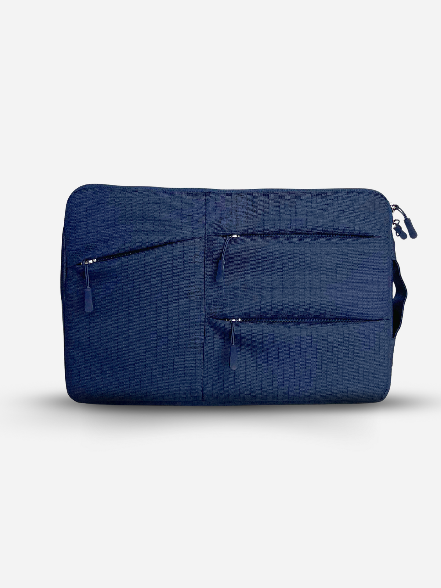 Laptop Sleeve - Blue