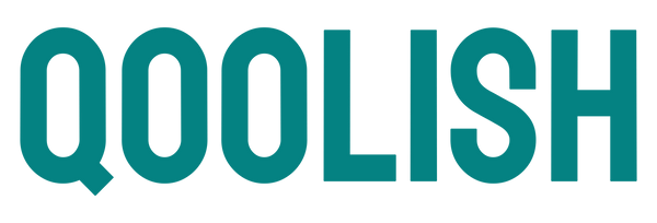 Qoolish
