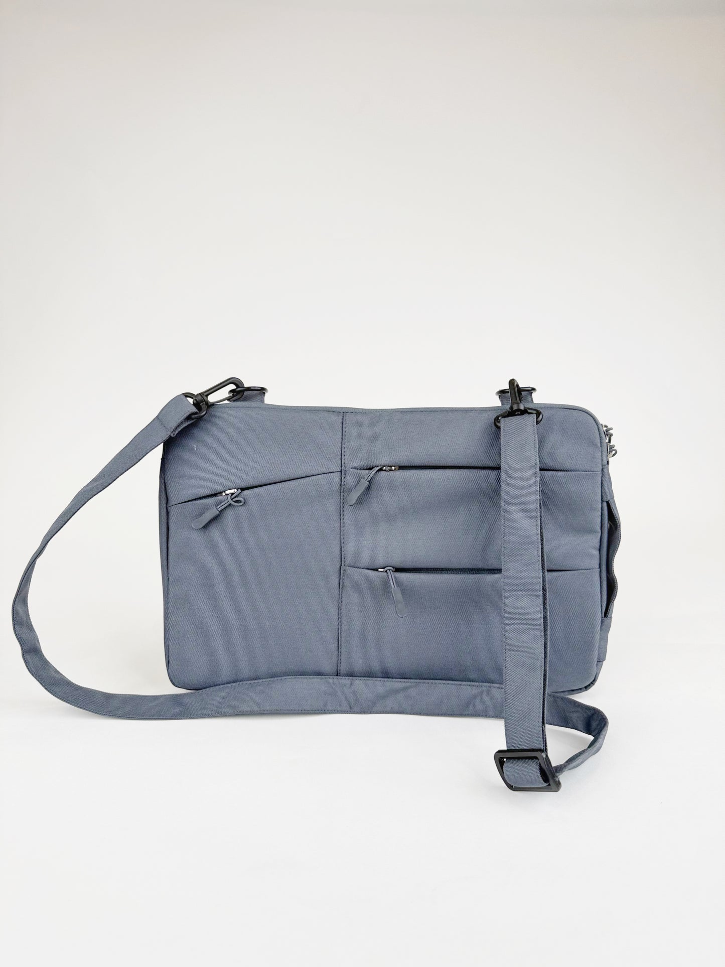 Laptop Sleeve - Grey