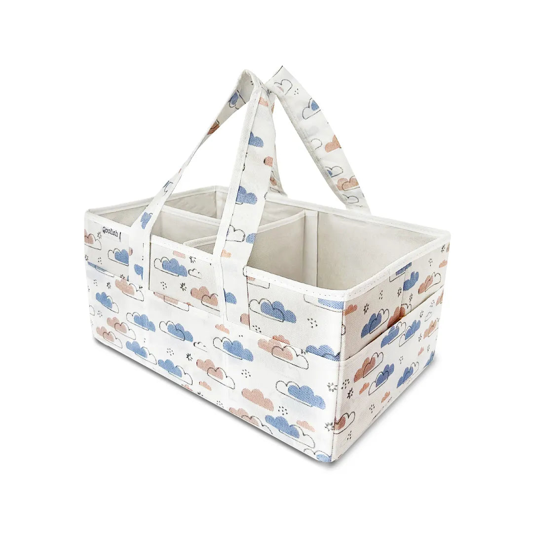 Best diaper caddy in pakistan