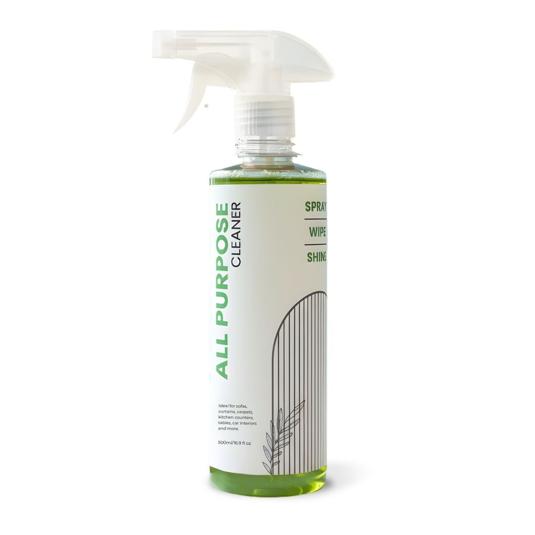 All Purpose Cleaner - 500ml