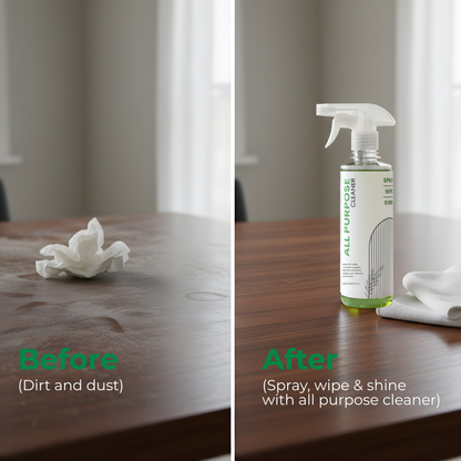 All Purpose Cleaner - 500ml