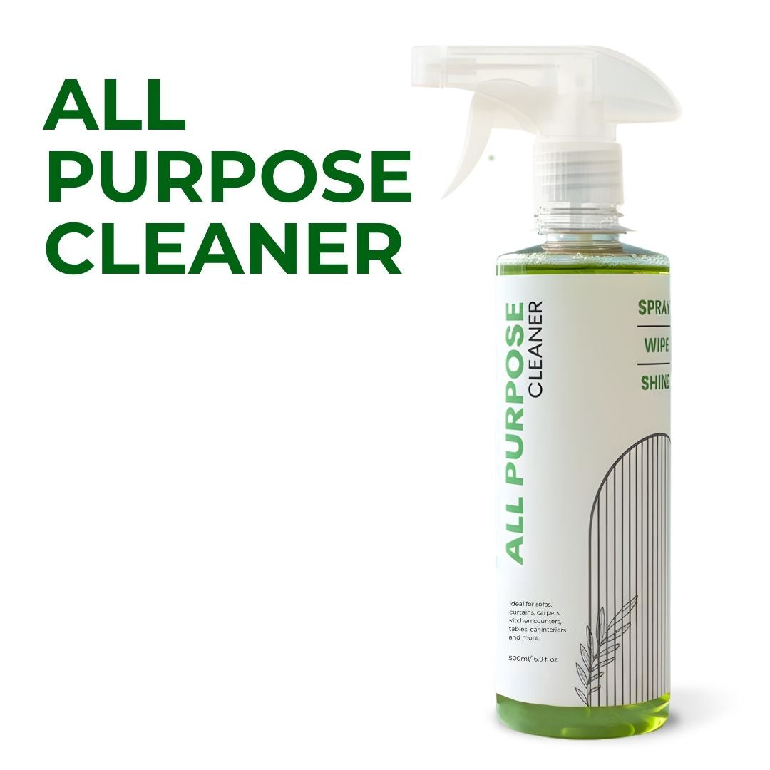 All Purpose Cleaner - 500ml