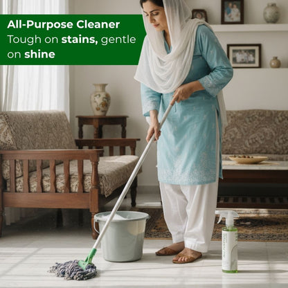 All Purpose Cleaner - 500ml