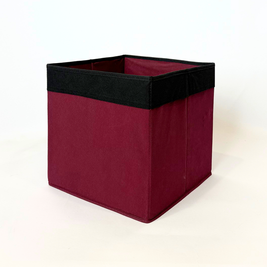 Qoolish Smart Storage Box