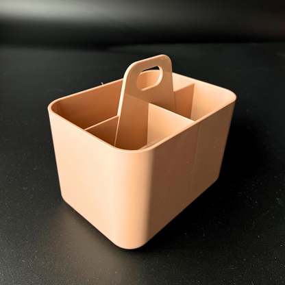 Multi-Purpose Storage Caddy