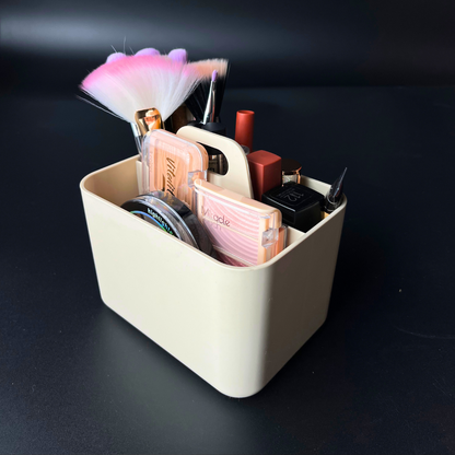 Multi-Purpose Storage Caddy