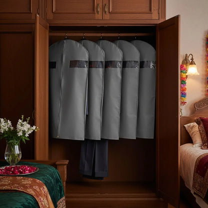 The Ultimate Shaadi Bundle (20 Pieces in 1)