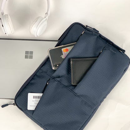 Best Laptop Sleeve Bags in Pakistan