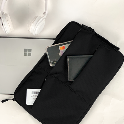 Buy Laptop Sleeve- Perfect for 15.6-inch Dell and HP Laptops!