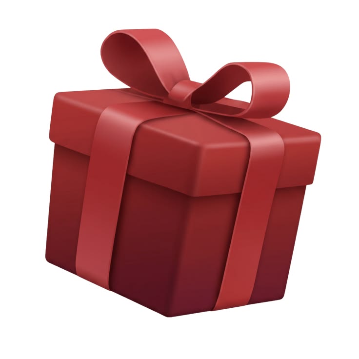 Qoolish Mystery Gift! 🎁✨