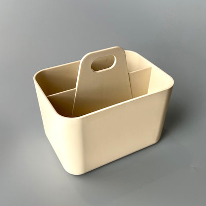 Multi-Purpose Storage Caddy