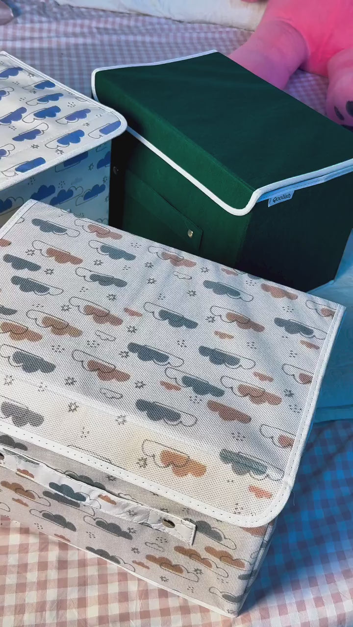 instagram_url_DPA7cyECEIg.mp4