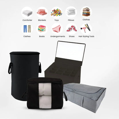 Home Goods Bundle