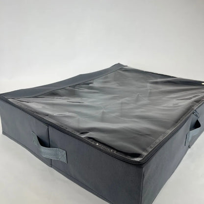 Best underbed Shoe Organizer in Pakistan by Qoolish